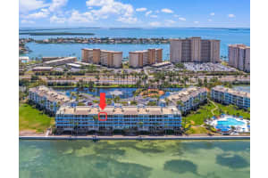 5153 ISLA KEY BOULEVARD, ST PETERSBURG, FL 33715 Sold 05/10/23