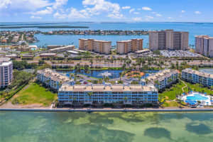 5153 ISLA KEY BOULEVARD, ST PETERSBURG, FL 33715 Sold 05/10/23