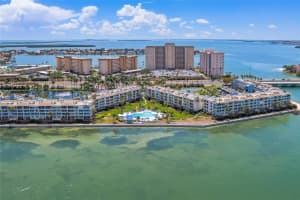 5153 ISLA KEY BOULEVARD, ST PETERSBURG, FL 33715 Sold 05/10/23