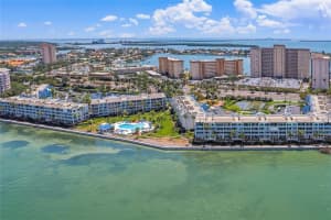 5153 ISLA KEY BOULEVARD, ST PETERSBURG, FL 33715 Sold 05/10/23