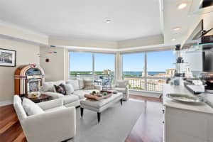 400 BEACH DRIVE, ST PETERSBURG, FL 33701 Sold 06/28/23