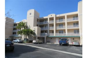 6575 99TH WAY, ST PETERSBURG, FL 33708 Sold 05/23/23