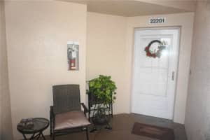 6575 99TH WAY, ST PETERSBURG, FL 33708 Sold 05/23/23