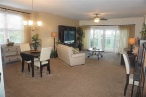 6575 99TH WAY, ST PETERSBURG, FL 33708 Sold 05/23/23