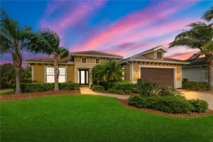 5713 TIDEWATER PRESERVE BOULEVARD, BRADENTON, FL 34208 Sold 05/15/23