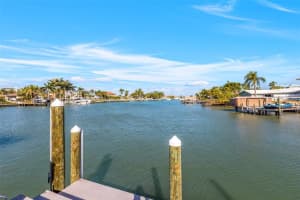 1135 79th St S, St. Petersburg, FL 33707, Sold 05/31/23