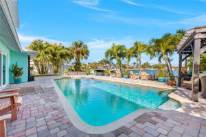 1135 79th St S, St. Petersburg, FL 33707, Sold 05/31/23