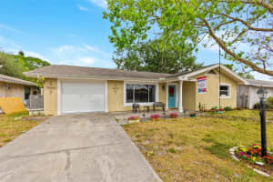 711 Lemonwood Dr, Oldsmar, FL 34677, Sold 06/05/23
