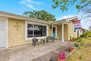 711 Lemonwood Dr, Oldsmar, FL 34677, Sold 06/05/23