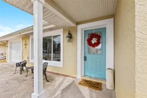 711 Lemonwood Dr, Oldsmar, FL 34677, Sold 06/05/23