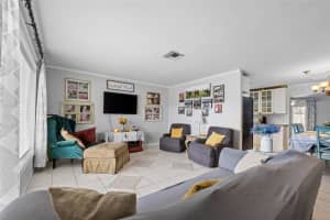 711 Lemonwood Dr, Oldsmar, FL 34677, Sold 06/05/23