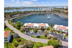 6290 BAHIA DEL MAR CIRCLE, ST PETERSBURG, FL 33715 Sold 11/03/23