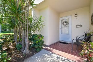 6290 BAHIA DEL MAR CIRCLE, ST PETERSBURG, FL 33715 Sold 11/03/23