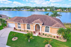 11002 LYNN LAKE CIRCLE, TAMPA, FL 33625 Sold 06/29/23