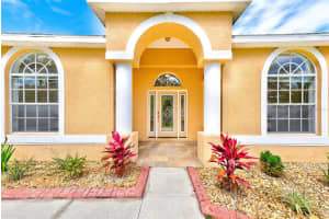 11002 LYNN LAKE CIRCLE, TAMPA, FL 33625 Sold 06/29/23