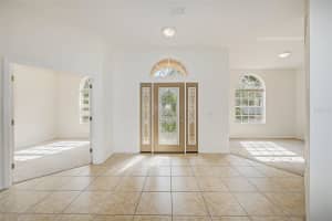 11002 LYNN LAKE CIRCLE, TAMPA, FL 33625 Sold 06/29/23