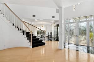 6130 KIPPS COLONY DRIVE, GULFPORT, FL 33707 Sold 08/23/23