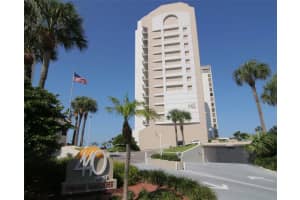 440 GULFVIEW BOULEVARD, CLEARWATER, FL 33767 - MLS#MFRU8197128