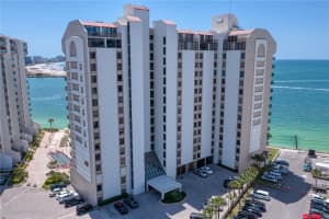 440 GULFVIEW BOULEVARD, CLEARWATER, FL 33767 - MLS#MFRU8197128