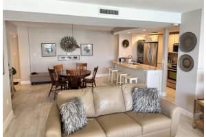 440 GULFVIEW BOULEVARD, CLEARWATER, FL 33767 - MLS#MFRU8197128