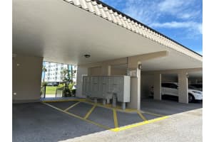 10215 REGAL DRIVE, LARGO, FL 33774 Sold 05/18/23