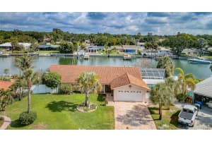 4300 39TH STREET, ST PETERSBURG, FL 33711 Sold 10/09/23