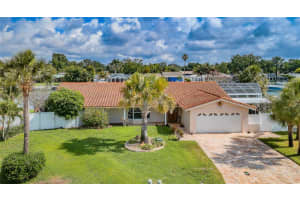 4300 39TH STREET, ST PETERSBURG, FL 33711 Sold 10/09/23