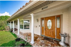 4300 39TH STREET, ST PETERSBURG, FL 33711 Sold 10/09/23