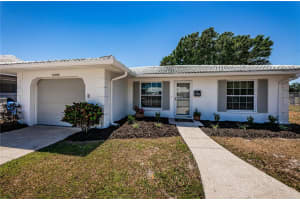 5446 MAGNOLIA TRAIL, PINELLAS PARK, FL 33782 Sold 05/22/23