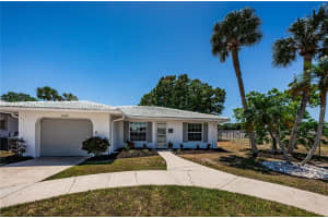 5446 MAGNOLIA TRAIL, PINELLAS PARK, FL 33782 Sold 05/22/23