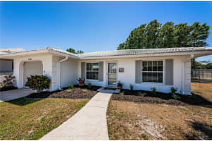 5446 MAGNOLIA TRAIL, PINELLAS PARK, FL 33782 Sold 05/22/23