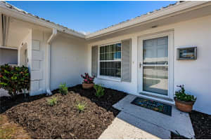 5446 MAGNOLIA TRAIL, PINELLAS PARK, FL 33782 Sold 05/22/23