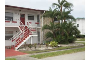 2050 58TH AVENUE, ST PETERSBURG, FL 33714 Sold 01/05/24