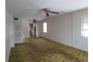 2050 58TH AVENUE, ST PETERSBURG, FL 33714 Sold 01/05/24