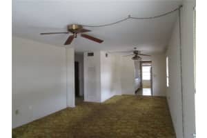 2050 58TH AVENUE, ST PETERSBURG, FL 33714 Sold 01/05/24