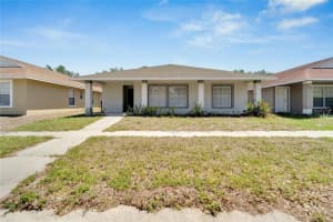 2312 PLEASURE RUN DRIVE, RUSKIN, FL 33570 Sold 06/23/23