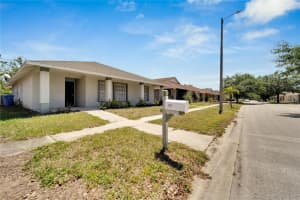 2312 PLEASURE RUN DRIVE, RUSKIN, FL 33570 Sold 06/23/23