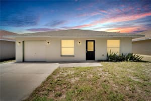 2312 PLEASURE RUN DRIVE, RUSKIN, FL 33570 Sold 06/23/23