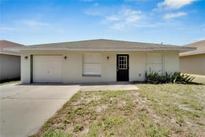 2312 PLEASURE RUN DRIVE, RUSKIN, FL 33570 Sold 06/23/23