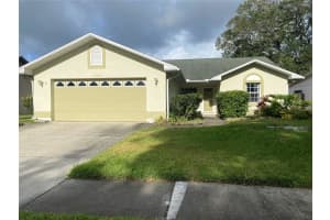 10780 63RD WAY, PINELLAS PARK, FL 33782 Sold 06/08/23