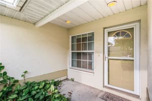 10780 63RD WAY, PINELLAS PARK, FL 33782 Sold 06/08/23