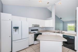 10780 63RD WAY, PINELLAS PARK, FL 33782 Sold 06/08/23