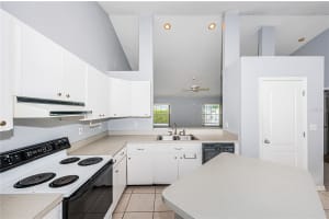10780 63RD WAY, PINELLAS PARK, FL 33782 Sold 06/08/23