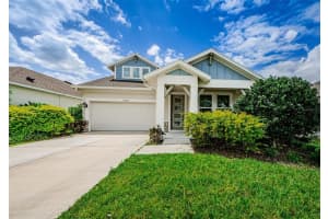 15056 RENAISSANCE AVENUE, ODESSA, FL 33556 Sold 08/14/23