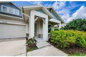 15056 RENAISSANCE AVENUE, ODESSA, FL 33556 Sold 08/14/23