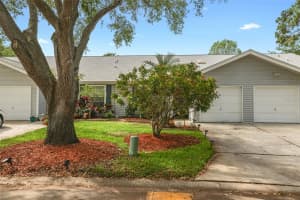 39650 US HIGHWAY 19 N #1515, TARPON SPRINGS, FL 34689 Sold 06/07/23