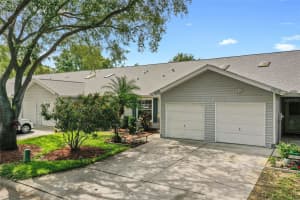 39650 US HIGHWAY 19 N #1515, TARPON SPRINGS, FL 34689 Sold 06/07/23