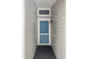 39650 US HIGHWAY 19 N #1515, TARPON SPRINGS, FL 34689 Sold 06/07/23