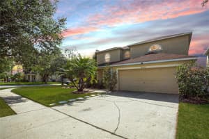 8223 CANTERBURY LAKE BOULEVARD, TAMPA, FL 33619 Sold 05/16/23