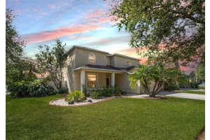8223 CANTERBURY LAKE BOULEVARD, TAMPA, FL 33619 Sold 05/16/23
